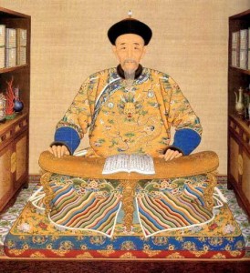 澳门6合开彩开奖直播记录下载